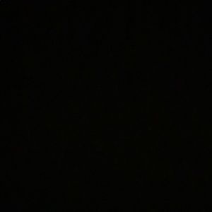 Meet your Posher, Sophis